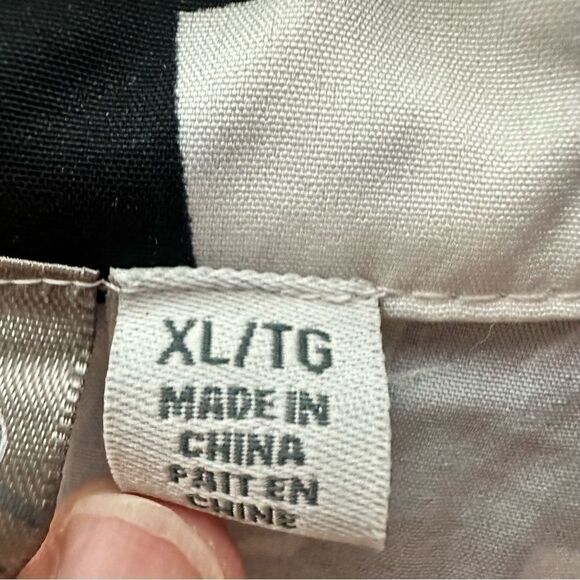 Charlie Charlie Charlotte XL dress - Picture 5 of 8